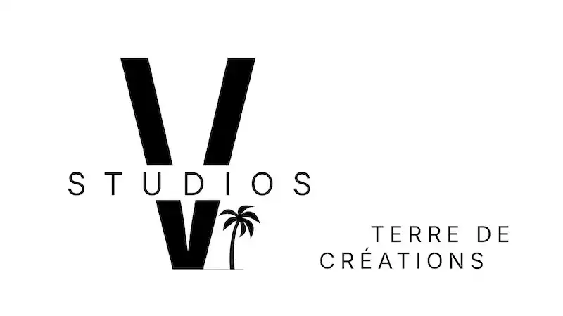 Studio V