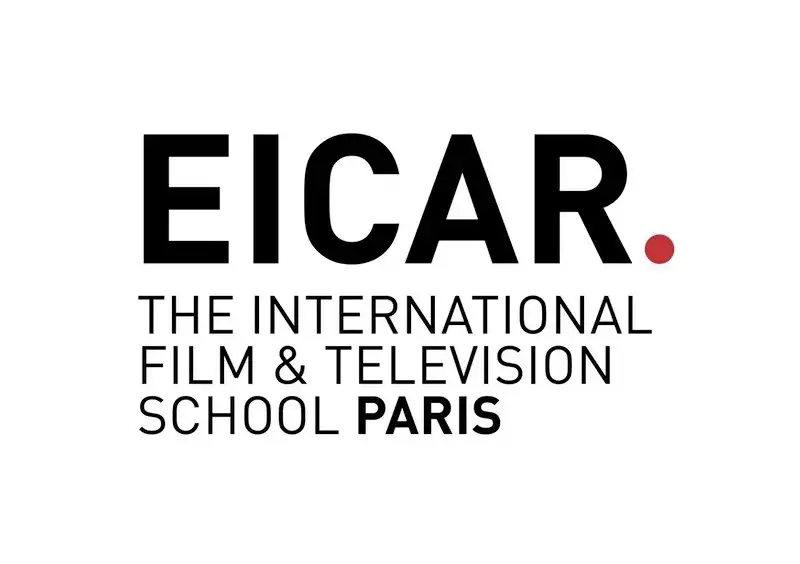 L'Eicar