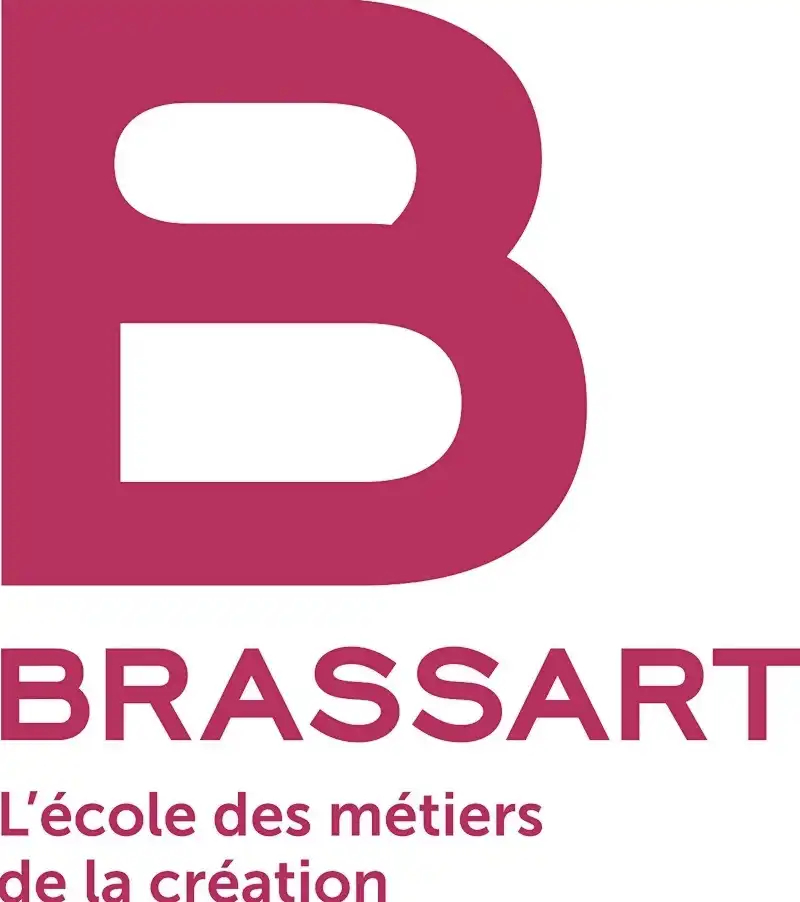 Ecole Brassart