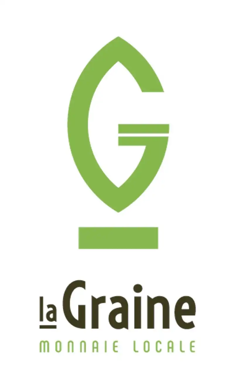 La Graine