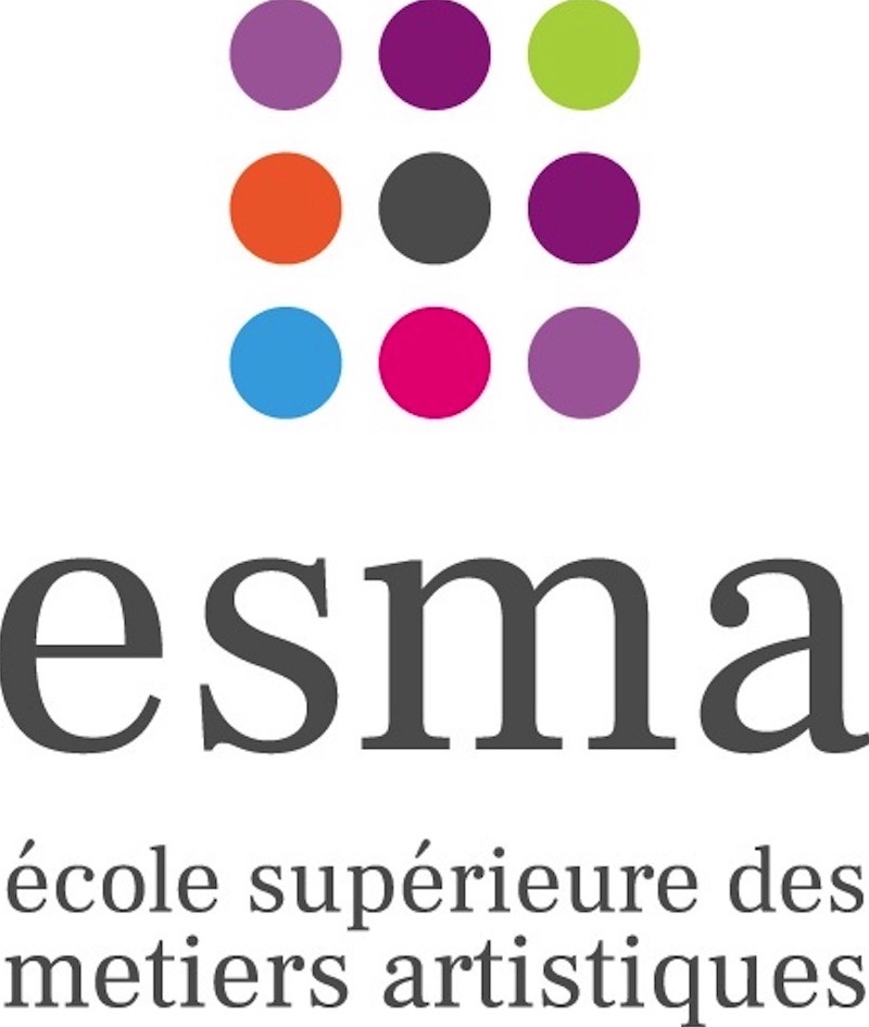 Esma