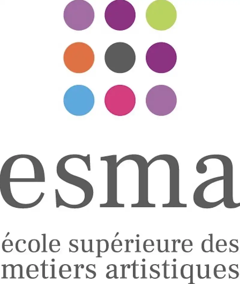 Esma