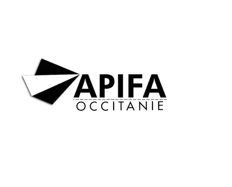 Apifa