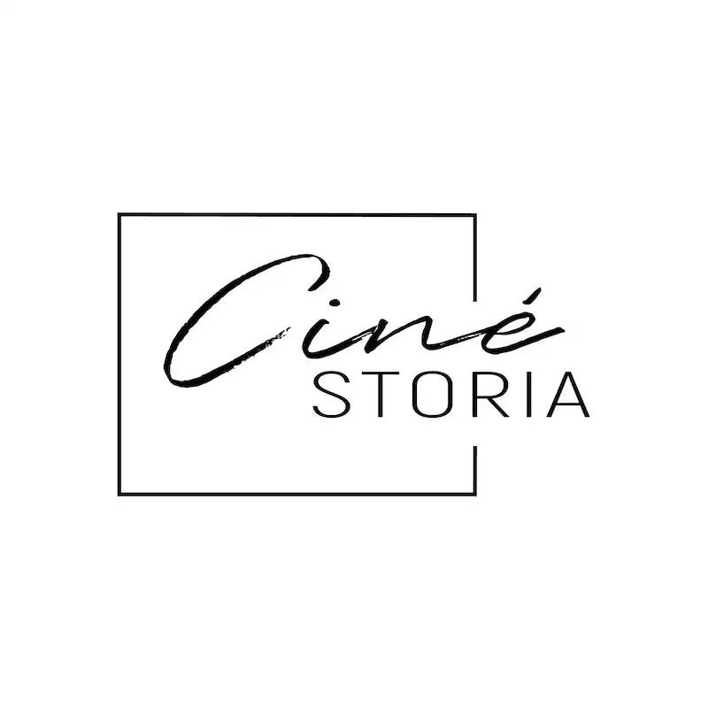 Cinéstoria