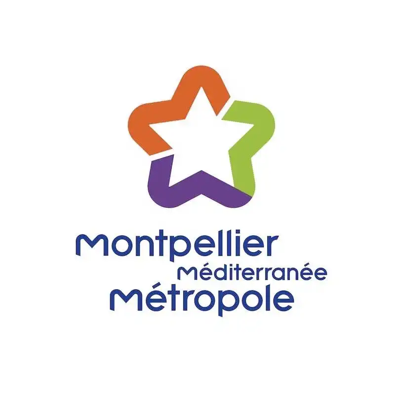 Montpellier méditerranée métropole