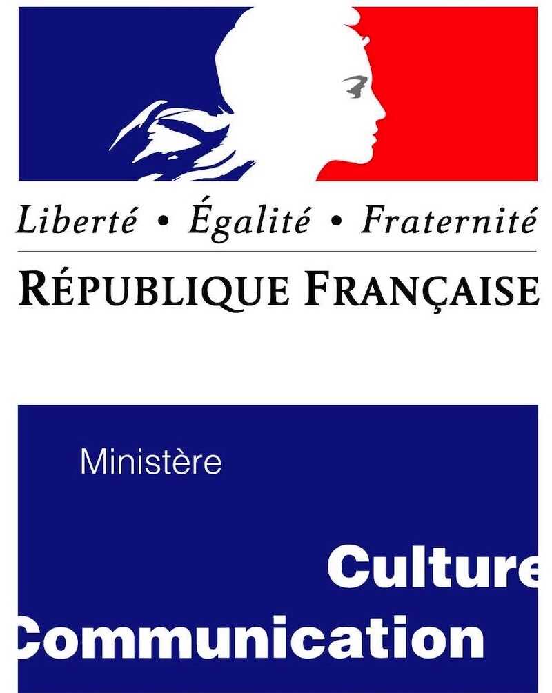 Ministère de la Culture