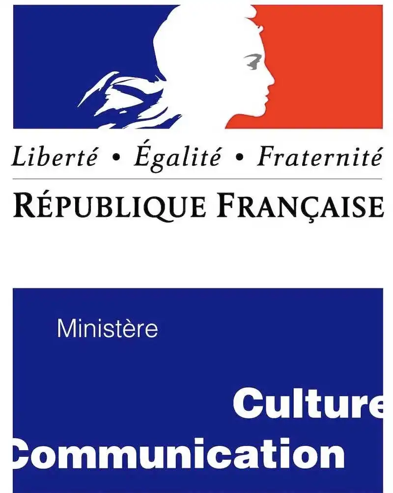 Ministère de la Culture