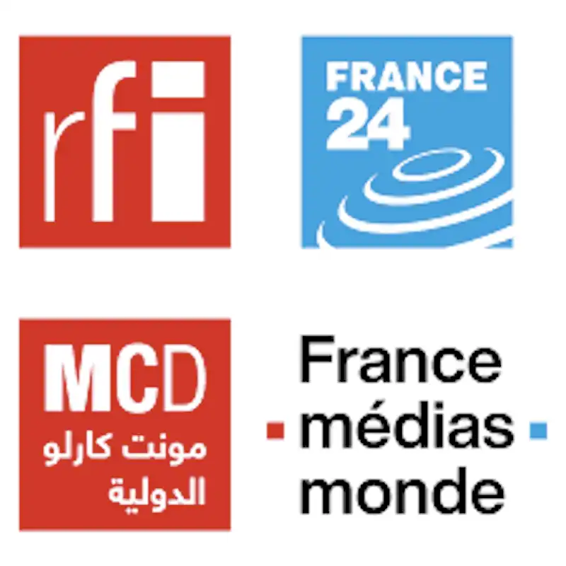 France Médias Monde