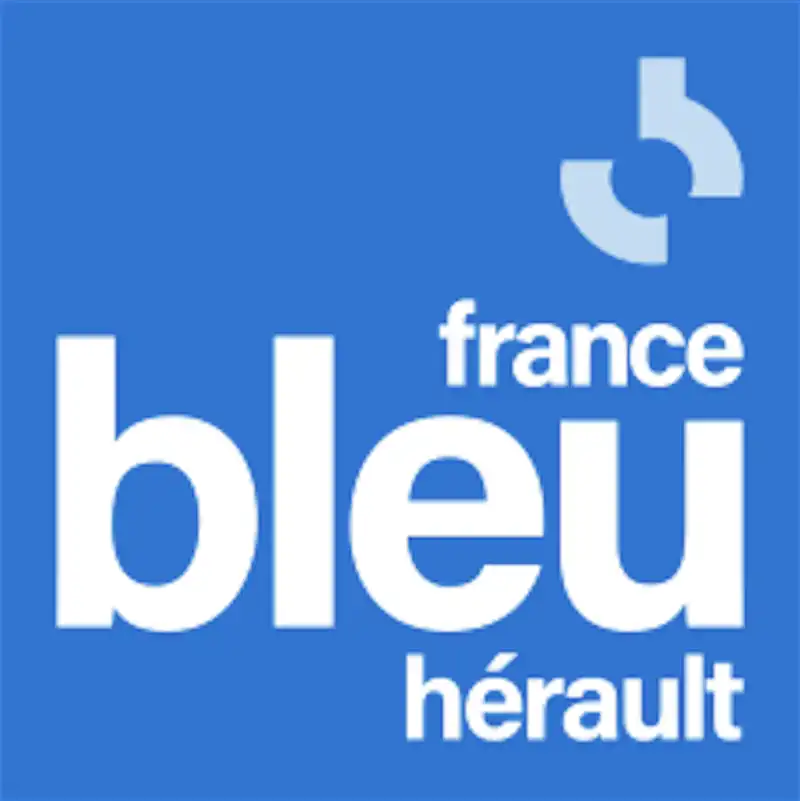 France Bleu Hérault