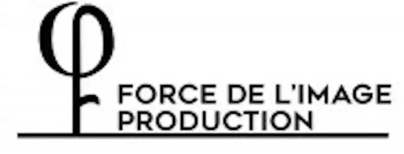 Force de l‘image production