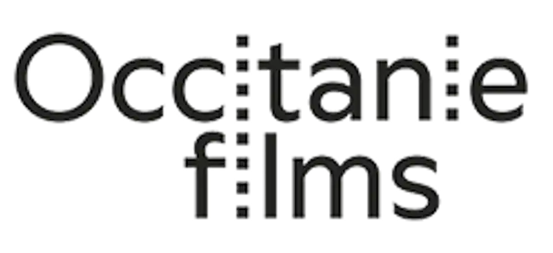 Occitanie film