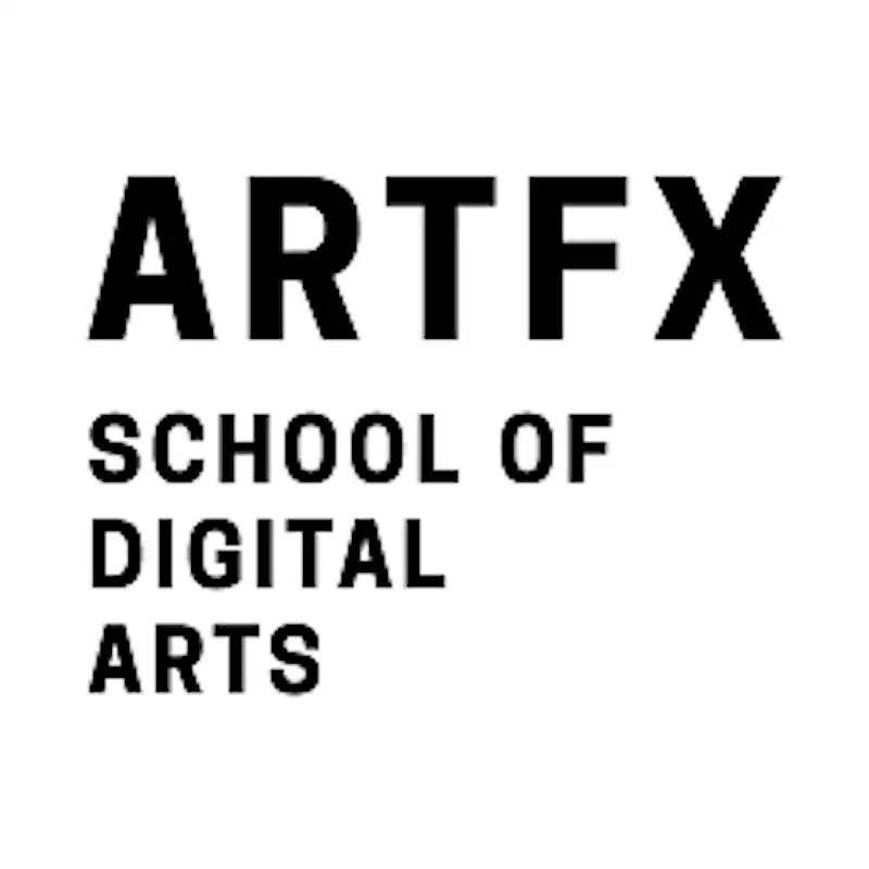 ARTFX School