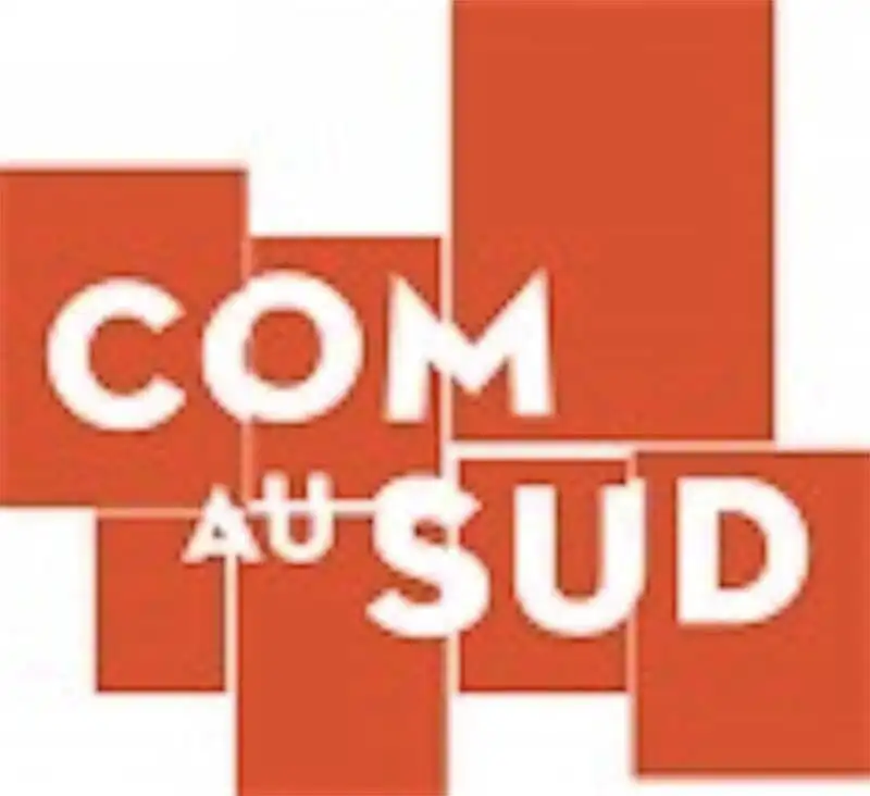 Com au Sud