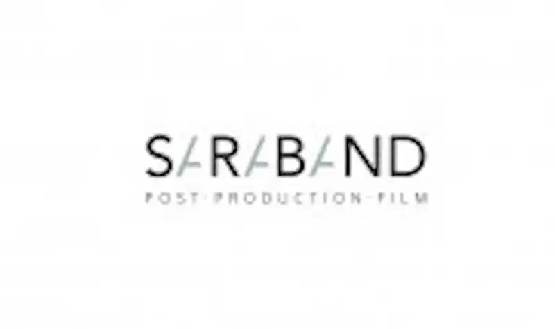 Saraband