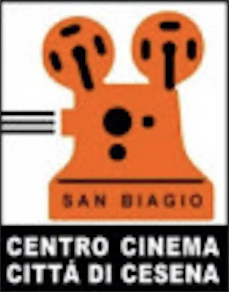 Centro cinema città di cesena