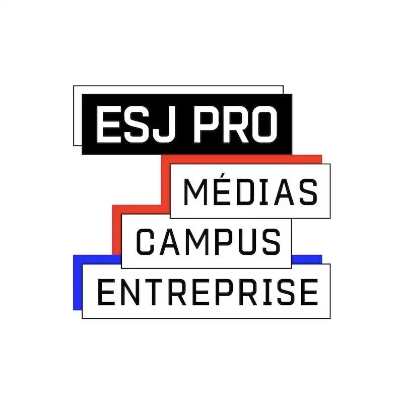 EJS Pro