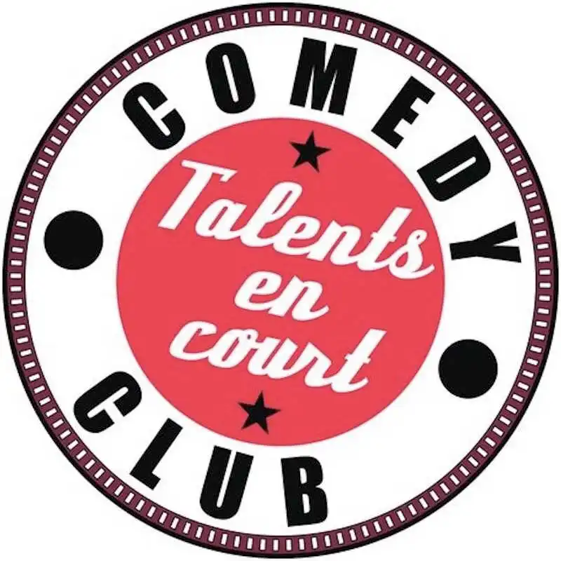 Les Talents en Court au Comedy Club