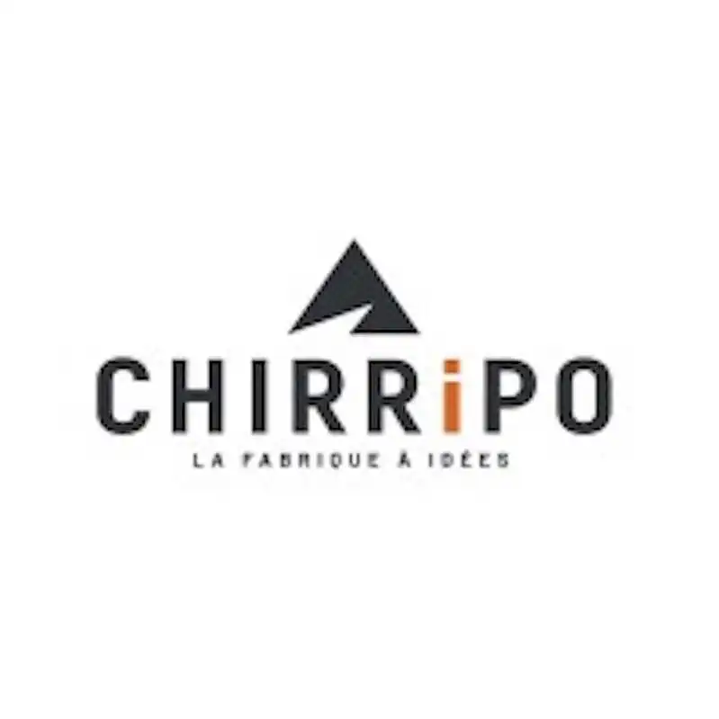 Chirripo