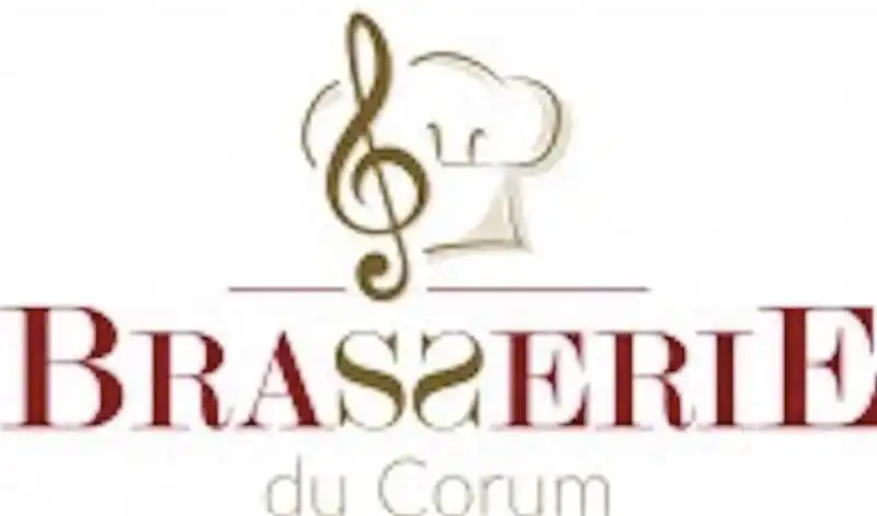 Brasserie du corum Montpellier