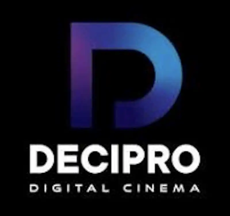 Decipro