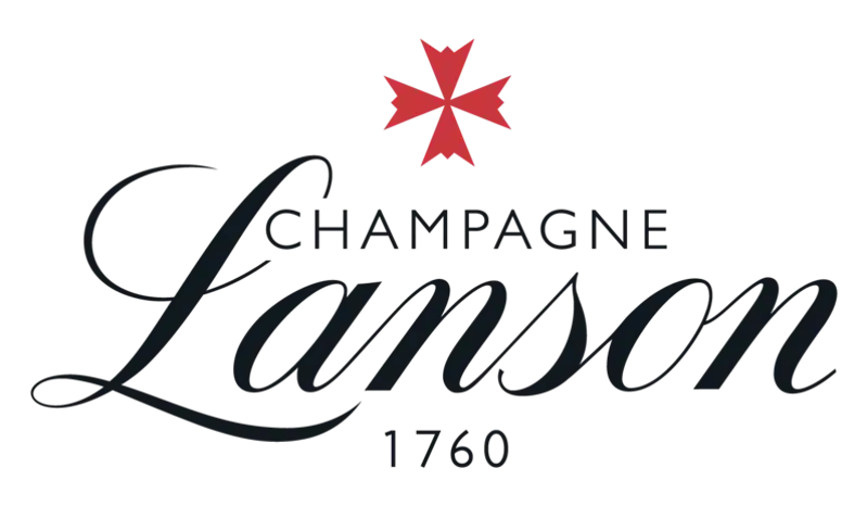 Champagne Lanson