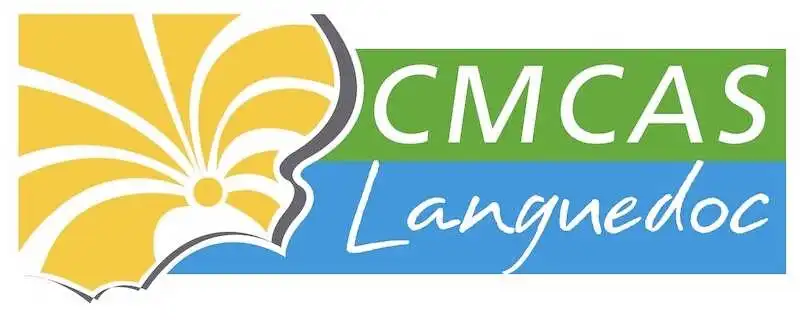 CMCAS Languedoc