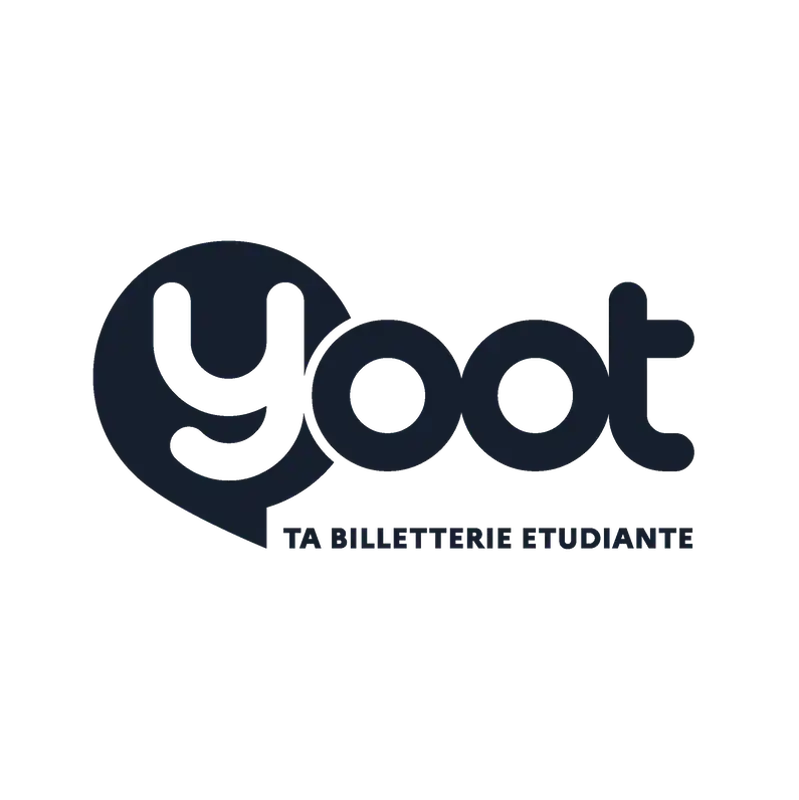 YOOT