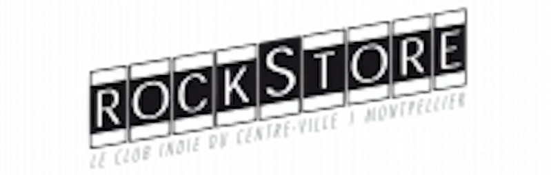 RockStore