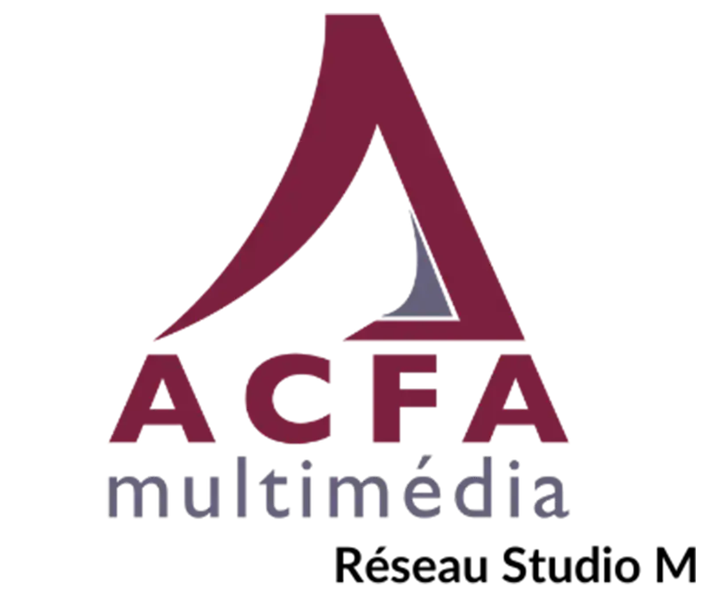 ACFA multimédia